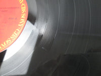 Load image into Gallery viewer, OST(J.GEILS BAND) FRIGHT NIGHT CBS/SONY 28AP 3085 with OBI Japan LP Vinyl
