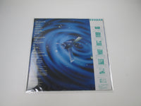 Load image into Gallery viewer, BONEY M. 10,000 LIGHTYEARS ATLANTIC P-13028 with OBI Japan VINYL LP B
