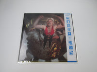 Load image into Gallery viewer, Queen Flash Gordon Elektra ‎P-10960E with OBI Japan LP Vinyl
