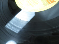 Load image into Gallery viewer, Queen Flash Gordon Elektra ‎P-10960E with OBI Japan LP Vinyl
