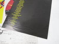 Load image into Gallery viewer, Queen Flash Gordon Elektra ‎P-10960E with OBI Japan LP Vinyl
