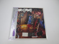 Load image into Gallery viewer, David Bowie Day-In Day-Out S14-165 with OBI Japan LP Vinyl
