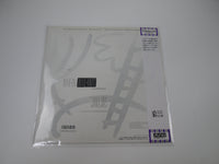 Load image into Gallery viewer, David Bowie Day-In Day-Out S14-165 with OBI Japan LP Vinyl
