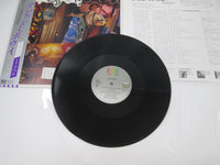 Load image into Gallery viewer, David Bowie Day-In Day-Out S14-165 with OBI Japan LP Vinyl
