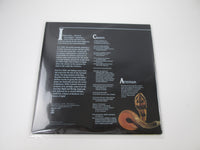 Load image into Gallery viewer, John Williams Raiders Of The Lost Ark OST 28AP 2255 with OBI Japan LP Vinyl
