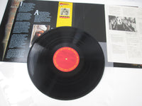 Load image into Gallery viewer, John Williams Raiders Of The Lost Ark OST 28AP 2255 with OBI Japan LP Vinyl

