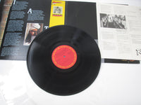 Load image into Gallery viewer, John Williams Raiders Of The Lost Ark OST 28AP 2255 with OBI Japan LP Vinyl
