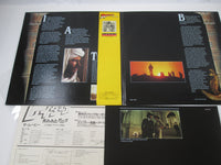 Load image into Gallery viewer, John Williams Raiders Of The Lost Ark OST 28AP 2255 with OBI Japan LP Vinyl
