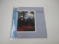 Load image into Gallery viewer, Tears For Fears The Way You Are 15PP-42 with OBI Japan LP Vinyl
