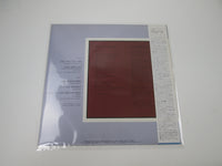 Load image into Gallery viewer, Tears For Fears The Way You Are 15PP-42 with OBI Japan LP Vinyl
