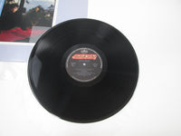 Load image into Gallery viewer, Tears For Fears The Way You Are 15PP-42 with OBI Japan LP Vinyl
