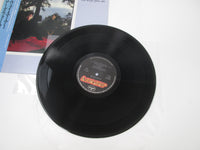 Load image into Gallery viewer, Tears For Fears The Way You Are 15PP-42 with OBI Japan LP Vinyl
