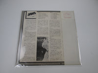 Load image into Gallery viewer, VA Latest Hits Of Jaws Screen Theme SJV-814 with OBI Japan LP Vinyl
