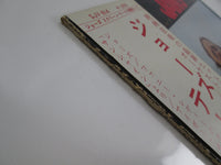 Load image into Gallery viewer, VA Latest Hits Of Jaws Screen Theme SJV-814 with OBI Japan LP Vinyl
