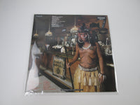 Load image into Gallery viewer, Exodus Pleasures Of The Flesh MFN 77 LP Vinyl

