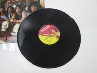 Load image into Gallery viewer, Exodus Pleasures Of The Flesh MFN 77 LP Vinyl
