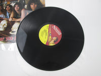 Load image into Gallery viewer, Exodus Pleasures Of The Flesh MFN 77 LP Vinyl
