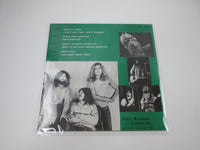 Load image into Gallery viewer, Led Zeppelin Feel All Right Live in Montreux 1971 LP Vinyl
