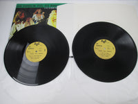 Load image into Gallery viewer, Led Zeppelin Feel All Right Live in Montreux 1971 LP Vinyl
