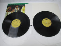 Load image into Gallery viewer, Led Zeppelin Feel All Right Live in Montreux 1971 LP Vinyl
