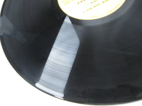 Load image into Gallery viewer, Led Zeppelin Feel All Right Live in Montreux 1971 LP Vinyl
