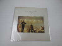 Load image into Gallery viewer, Styx A&amp;M Gold Series C28Y 3062 No OBI Japan LP Vinyl
