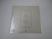 Load image into Gallery viewer, Styx A&amp;M Gold Series C28Y 3062 No OBI Japan LP Vinyl

