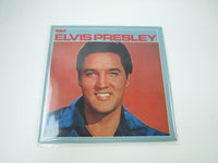Load image into Gallery viewer, Elvis Presley Elvis' Golden Records, Vol.2 SRA-5222 No OBI Japan LP Vinyl
