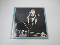Load image into Gallery viewer, Elvis Presley Elvis' Golden Records, Vol.2 SRA-5222 No OBI Japan LP Vinyl
