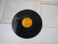 Load image into Gallery viewer, Elvis Presley Elvis' Golden Records, Vol.2 SRA-5222 No OBI Japan LP Vinyl
