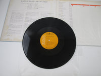 Load image into Gallery viewer, Elvis Presley Elvis' Golden Records, Vol.2 SRA-5222 No OBI Japan LP Vinyl
