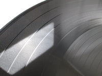 Load image into Gallery viewer, Elvis Presley Elvis' Golden Records, Vol.2 SRA-5222 No OBI Japan LP Vinyl
