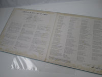 Load image into Gallery viewer, Elvis Presley Elvis' Golden Records, Vol.2 SRA-5222 No OBI Japan LP Vinyl
