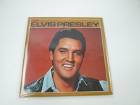 Load image into Gallery viewer, Elvis Presley Elvis' Golden Records, Vol.3 SRA-5223 No OBI Japan LP Vinyl

