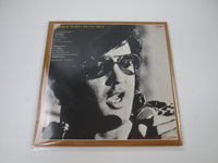 Load image into Gallery viewer, Elvis Presley Elvis' Golden Records, Vol.3 SRA-5223 No OBI Japan LP Vinyl
