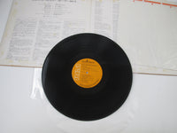 Load image into Gallery viewer, Elvis Presley Elvis' Golden Records, Vol.3 SRA-5223 No OBI Japan LP Vinyl
