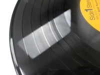 Load image into Gallery viewer, Elvis Presley Elvis' Golden Records, Vol.3 SRA-5223 No OBI Japan LP Vinyl
