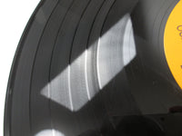 Load image into Gallery viewer, Elvis Presley Elvis' Golden Records, Vol.3 SRA-5223 No OBI Japan LP Vinyl
