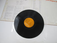 Load image into Gallery viewer, Elvis Presley Elvis' Golden Records, Vol.3 SRA-5223 No OBI Japan LP Vinyl

