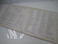 Load image into Gallery viewer, Elvis Presley Elvis' Golden Records, Vol.3 SRA-5223 No OBI Japan LP Vinyl
