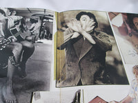 Load image into Gallery viewer, Wings London Town EPS-81000  with OBI Poster Japan LP Vinyl
