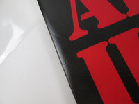 Load image into Gallery viewer, Kiss Alive II NBLP 7076 LP Vinyl
