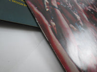 Load image into Gallery viewer, Kiss Alive II NBLP 7076 LP Vinyl
