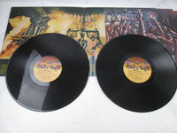 Load image into Gallery viewer, Kiss Alive II NBLP 7076 LP Vinyl
