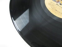 Load image into Gallery viewer, Kiss Alive II NBLP 7076 LP Vinyl
