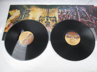 Load image into Gallery viewer, Kiss Alive II NBLP 7076 LP Vinyl
