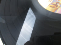 Load image into Gallery viewer, Kiss Alive II NBLP 7076 LP Vinyl
