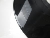 Load image into Gallery viewer, Happy End Kazemachi Roman URG-4009 No OBI Japan LP Vinyl
