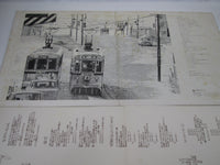 Load image into Gallery viewer, Happy End Kazemachi Roman URG-4009 No OBI Japan LP Vinyl

