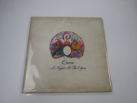 Load image into Gallery viewer, Queen ‎A Night At The Opera P-6553E No OBI Japan LP Vinyl

